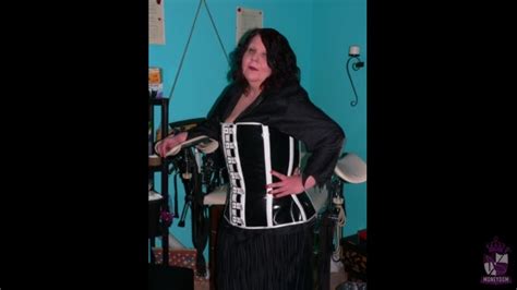 bbw bdsm|bbw bdsm Search